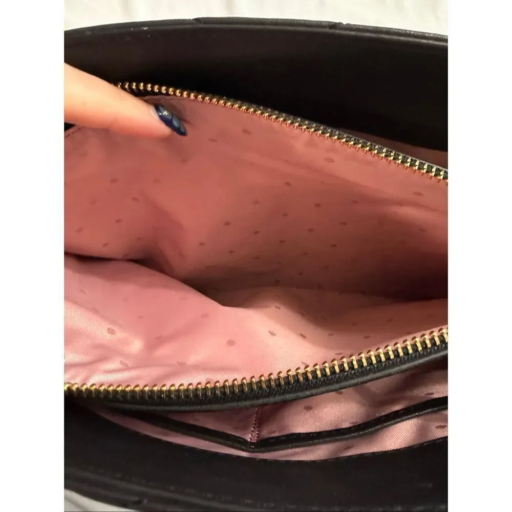 kate spade kate spade